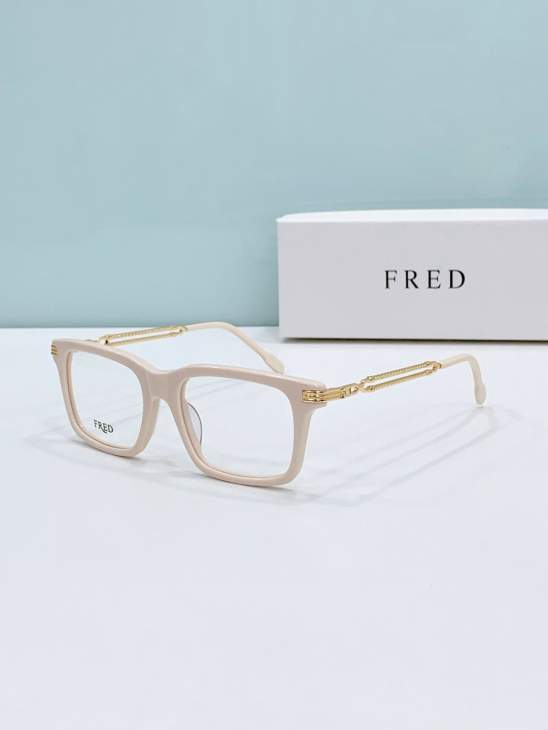 Picture of Fred Sunglasses _SKUfw71348408fw